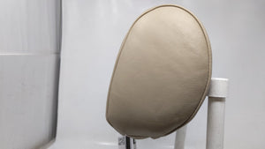 1997 Lexus Es300 Headrest Head Rest Front Driver Passenger Seat Fits OEM Used Auto Parts - Oemusedautoparts1.com