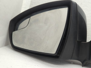 2013-2016 Ford Escape Side Mirror Replacement Driver Left View Door Mirror P/N:CJ54 17683 BE5 CJ54 17683 Fits 2013 2014 2015 2016 OEM Used Auto Parts