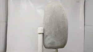 1998 Subaru Forester Headrest Head Rest Front Driver Passenger Seat Fits OEM Used Auto Parts - Oemusedautoparts1.com