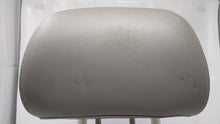 1998 Oldsmobile 98 Headrest Head Rest Front Driver Passenger Seat Fits OEM Used Auto Parts - Oemusedautoparts1.com