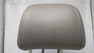 1998 Oldsmobile 98 Headrest Head Rest Front Driver Passenger Seat Fits OEM Used Auto Parts - Oemusedautoparts1.com