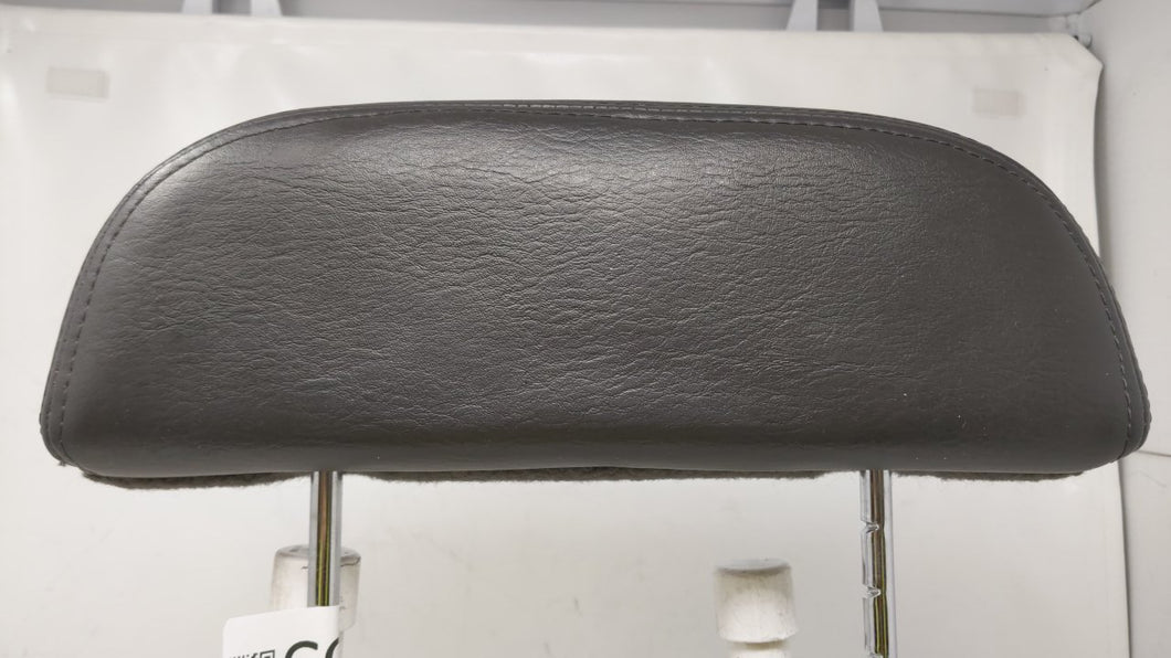 1998 Dodge Durango Headrest Head Rest Rear Seat Fits OEM Used Auto Parts - Oemusedautoparts1.com