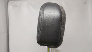 1998 Dodge Durango Headrest Head Rest Rear Seat Fits OEM Used Auto Parts - Oemusedautoparts1.com