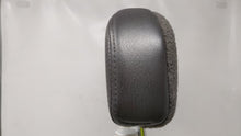 1998 Dodge Durango Headrest Head Rest Rear Seat Fits OEM Used Auto Parts - Oemusedautoparts1.com