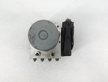 2020-2022 Toyota Corolla ABS Pump Control Module Replacement P/N:44540-12810 44540-02680 Fits 2020 2021 2022 OEM Used Auto Parts