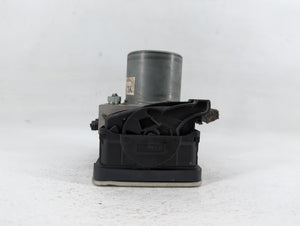 2020-2022 Toyota Corolla ABS Pump Control Module Replacement P/N:44540-12810 44540-02680 Fits 2020 2021 2022 OEM Used Auto Parts