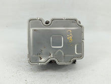 2020-2022 Toyota Corolla ABS Pump Control Module Replacement P/N:44540-12810 44540-02680 Fits 2020 2021 2022 OEM Used Auto Parts