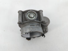 2014-2021 Ford Transit Connect Throttle Body P/N:DS7E-9F991-BB DS7E-9F991-AH Fits OEM Used Auto Parts