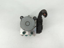 2019-2021 Chevrolet Malibu ABS Pump Control Module Replacement P/N:84767280 84501623 Fits 2019 2020 2021 OEM Used Auto Parts