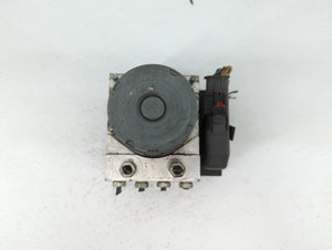 2008 Buick Enclave ABS Pump Control Module Replacement P/N:25812785 25860505 Fits OEM Used Auto Parts