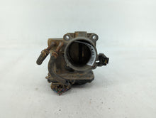 2007-2010 Honda Odyssey Throttle Body P/N:GMC1A GMC1E Fits 2007 2008 2009 2010 OEM Used Auto Parts