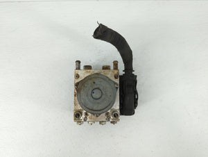 2014-2016 Chevrolet Impala ABS Pump Control Module Replacement P/N:23142951 23234101 Fits 2014 2015 2016 OEM Used Auto Parts