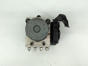 2014 Chrysler Town & Country ABS Pump Control Module Replacement P/N:P68183803AC Fits OEM Used Auto Parts