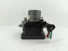 2014 Chrysler Town & Country ABS Pump Control Module Replacement P/N:P68183803AC Fits OEM Used Auto Parts