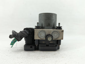 2014 Chrysler Town & Country ABS Pump Control Module Replacement P/N:P68183803AC Fits OEM Used Auto Parts