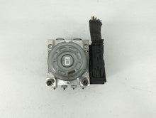 2019-2020 Ford Fusion ABS Pump Control Module Replacement P/N:KG9C-2B373-CC KG9C-2B373-CD Fits 2019 2020 OEM Used Auto Parts