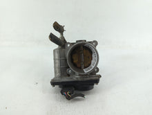 2007-2013 Nissan Altima Throttle Body P/N:526-01 RME60-16 Fits 2007 2008 2009 2010 2011 2012 2013 OEM Used Auto Parts