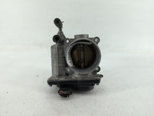 2007-2013 Nissan Altima Throttle Body P/N:526-01 RME60-16 Fits 2007 2008 2009 2010 2011 2012 2013 OEM Used Auto Parts