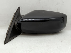 2013-2018 Nissan Altima Side Mirror Replacement Driver Left View Door Mirror P/N:96302 3TN0D Fits 2013 2014 2015 2016 2017 2018 OEM Used Auto Parts