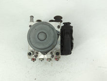 2017-2020 Chevrolet Impala ABS Pump Control Module Replacement P/N:84605925 84605919 Fits 2017 2018 2019 2020 OEM Used Auto Parts