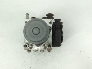 2017-2020 Chevrolet Impala ABS Pump Control Module Replacement P/N:84605925 84605919 Fits 2017 2018 2019 2020 OEM Used Auto Parts