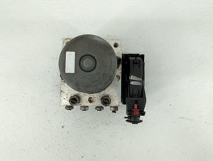 2017-2021 Chevrolet Trax ABS Pump Control Module Replacement P/N:42520669 42643519 Fits 2017 2018 2019 2020 2021 OEM Used Auto Parts