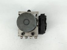 2013 Chrysler Town & Country ABS Pump Control Module Replacement P/N:P68183803AC P68183803AB Fits OEM Used Auto Parts