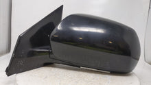 2003-2004 Nissan Murano Side Mirror Replacement Driver Left View Door Mirror Fits 2003 2004 OEM Used Auto Parts - Oemusedautoparts1.com