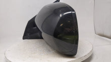 2003-2004 Nissan Murano Side Mirror Replacement Driver Left View Door Mirror Fits 2003 2004 OEM Used Auto Parts - Oemusedautoparts1.com