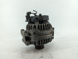 2009-2017 Volkswagen Cc Alternator Replacement Generator Charging Assembly Engine OEM P/N:06F 903 023F 06B 903 016 AB Fits OEM Used Auto Parts