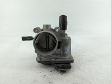 2012-2019 Hyundai Accent Throttle Body P/N:35100-2B300 Fits 2012 2013 2014 2015 2016 2017 2018 2019 OEM Used Auto Parts