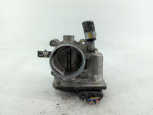 2018-2021 Hyundai Kona Throttle Body P/N:35100-2B340 Fits 2015 2016 2017 2018 2019 2020 2021 2022 OEM Used Auto Parts