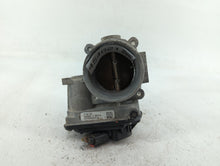 2009-2013 Mazda 6 Throttle Body P/N:7T4E-9F991-GA 7T4E-EC Fits 2007 2008 2009 2010 2011 2012 2013 2014 2015 OEM Used Auto Parts