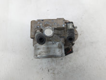 2015-2019 Hyundai Sonata Throttle Body P/N:35100-2G600 Fits 2015 2016 2017 2018 2019 2020 2021 OEM Used Auto Parts