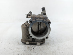 2015-2019 Hyundai Sonata Throttle Body P/N:35100-2G600 Fits 2015 2016 2017 2018 2019 2020 2021 OEM Used Auto Parts