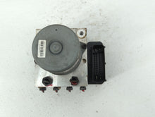 2014-2015 Kia Optima ABS Pump Control Module Replacement P/N:58920-2T870 Fits 2014 2015 OEM Used Auto Parts