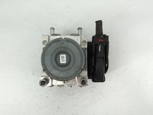 2018-2019 Chevrolet Equinox ABS Pump Control Module Replacement P/N:84414760 84254909 Fits 2018 2019 2020 2021 OEM Used Auto Parts