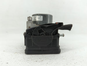 2018-2019 Chevrolet Equinox ABS Pump Control Module Replacement P/N:84414760 84254909 Fits 2018 2019 2020 2021 OEM Used Auto Parts