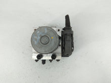 2019 Hyundai Elantra ABS Pump Control Module Replacement P/N:58910-F2510 58900-F2510 Fits OEM Used Auto Parts