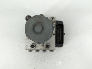 2013-2014 Ford Taurus ABS Pump Control Module Replacement P/N:DG13-2C405-AD DG13-2C405-AG Fits 2013 2014 OEM Used Auto Parts