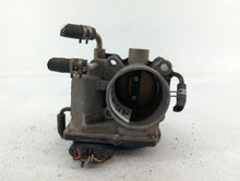 2007-2011 Toyota Camry Throttle Body P/N:22030-28071 22030-28070 Fits 2006 2007 2008 2009 2010 2011 2012 2013 2014 2015 OEM Used Auto Parts