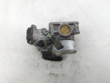 2018-2022 Honda Accord Throttle Body P/N:GMG9A Fits 2016 2017 2018 2019 2020 2021 2022 OEM Used Auto Parts