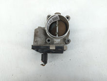 2012-2015 Chevrolet Equinox Throttle Body P/N:12632101CA Fits 2012 2013 2014 2015 OEM Used Auto Parts