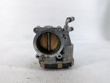 2015-2022 Nissan Murano Throttle Body P/N:RME70-50 Fits 2015 2016 2017 2018 2019 2020 2021 2022 OEM Used Auto Parts