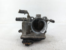 2004-2006 Toyota Solara Throttle Body P/N:22030-0H020 22030-28070 Fits 2004 2005 2006 2007 OEM Used Auto Parts