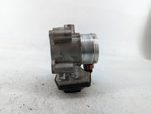 2017-2019 Ford Escape Throttle Body P/N:DS7G-9F991-BB DS7G-9F991-CA Fits 2014 2015 2016 2017 2018 2019 2020 OEM Used Auto Parts