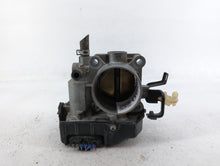 2015-2019 Honda Cr-V Throttle Body P/N:GMF4A Fits 2013 2014 2015 2016 2017 2018 2019 2020 2021 2022 OEM Used Auto Parts