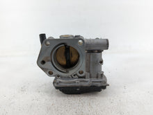 2017-2022 Honda Accord Throttle Body P/N:GMF9D Fits 2017 2018 2019 2020 2021 2022 OEM Used Auto Parts