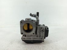 2018-2022 Honda Accord Throttle Body P/N:GMG9A Fits 2016 2017 2018 2019 2020 2021 2022 OEM Used Auto Parts