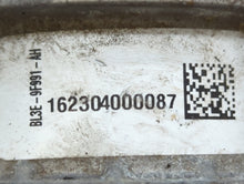 2015-2019 Ford Transit-350 Throttle Body P/N:BL3E-9F991-AG BL3E-9F991-AJ Fits 2011 2012 2013 2014 2015 2016 2017 2018 2019 OEM Used Auto Parts